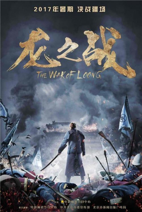 魁北克省驾照怎么购买